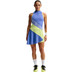 Nike AO Dames Set 1