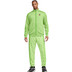 Nike AO Heritage Heren set 1