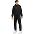 Nike AO Heritage Heren set 1