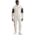 Nike AO Heritage Heren Set 1