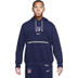 Nike Atletico Madrid Club Fleece Trainingspak