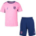 Nike Atletico Madrid Pre-Match Trainingsset