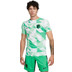 Nike Atletico Madrid Pre-Match Trainingsset