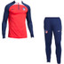Nike Atletico Madrid Strike Trainingspak