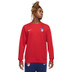 Nike Atletico Madrid Sweat Trainingspak