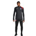 Nike Atletico Madrid Trainingspak