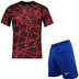 Nike Atletico Madrid Pre-Match Training Set
