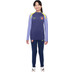 Nike Atletico Madrid Trainingspak Kids