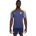 Nike Atletico Madrid Trainingsset