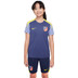 Nike Atletico Madrid Trainingsset Kids