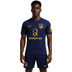 Nike Atletico Madrid Away Kit