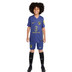 Nike Atletico Madrid Bortaställ Barn
