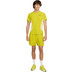 Nike Australian Open Heren Set 3