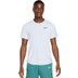 Nike Australian Open Heren Set 5