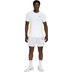 Nike Australian Open Heren Set 6