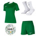 Nike Back To The Court Set Women 1