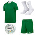 Nike Back To The Court Set Herren