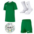 Nike Back To The Court Set Kids 1