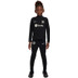 Nike FC Barcelona Academy Pro Tracksuit Little Barn
