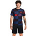 Nike FC Barcelona Pre-Match Trainingsset

