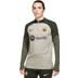 Nike FC Barcelona Elite Strike Trainingspak
