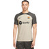 Nike FC Barcelona Elite Strike Trainingsset