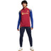 Nike FC Barcelona Strike Trainingspak