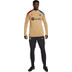 Nike FC Barcelona Strike Trainingspak
