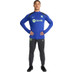 Nike FC Barcelona Strike Tracksuit