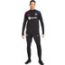 Nike FC Barcelona Strike Tracksuit
