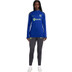 Nike FC Barcelona Strike Tracksuit Dam
