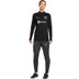 Nike FC Barcelona Strike Tracksuit Dam
