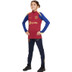 Nike FC Barcelona Strike Trainingspak Kids