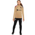 Nike FC Barcelona Strike Tracksuit Barn