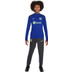 Nike FC Barcelona Strike Tracksuit Barn
