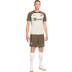 Nike FC Barcelona Strike Trainingsset
