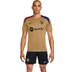 Nike FC Barcelona Strike Training Set
