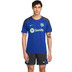 Nike FC Barcelona Strike Trainingsset