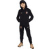 Nike FC Barcelona Tech Fleece Trainingspak Kids