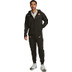 Nike FC Barcelona Tech Fleece Trainingspak