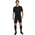 Nike FC Barcelona Away Kit