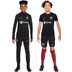 Nike FC Barcelona Ultimate Trainingsset Kids