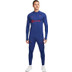 Nike FC Barcelona Strike Trainingspak