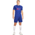 Nike FC Barcelona Strike Trainingsset