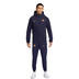 Nike FC Barcelona Tech Fleece Trainingspak
