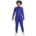 Nike FC Barcelona Trainingspak Dames
