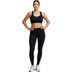 Nike Swift Sport-bh Tights Set Dam 1