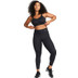 Nike Sport BH Hardlooplegging essentials set Dames