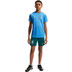 Nike Brazilië Academy Pro Trainingsset Kids WK 2026 1