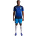 Nike Brazil Pre-Match Training Set WC 2026 1